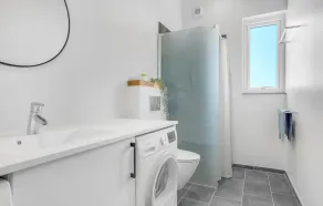 3 bedroom lovely home in Fjerritslev - Image 4