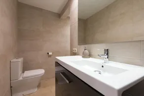 1MART 01 - Small renovated studio located just 50 m from thel beach of Llafranc - Image 2