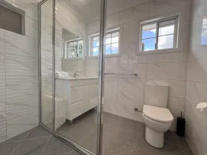 Townsville Apartments & Homes On Wistaria - Image 2
