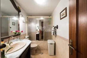 MAGNIFICENT HOUSE WITH GARDEN IN MADRID 10 PAX - WIFICasa with garden VT353 - Image 2