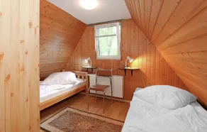 Ferienhaus Fürstenhagen - Image 3