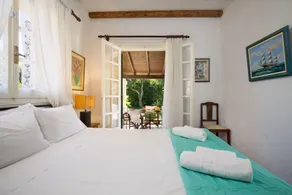 Villa Angelos - Image 5