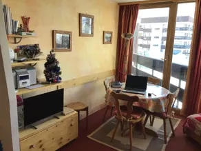 Condo Tignes 4 a 6 personas - Image 5