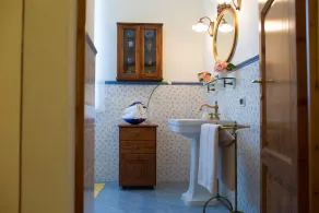 Villa Angelica, Peccioli, Pisa - Image 2