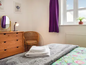3 bedroom accommodation in Little Rissington, near Bourton on the Water - Image 4
