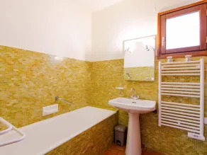 Holiday Home La Bergerie by Interhome - Image 2