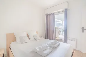 La Pause Bassin, charmant appartement dans le centre - Image 3