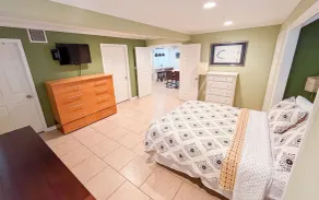 Thanksgiving available! Cheap rates on False River! - Image 5