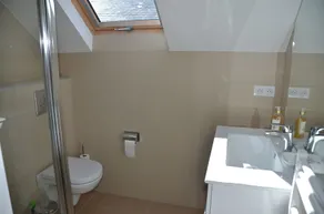 La Petite Maison du Potager - Image 2