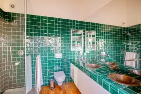 Portugal Active Atlantic Lodge -SEA VIEW -Premium - Image 3