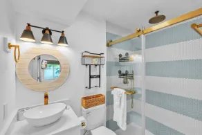 Heliconia House villa - Image 4