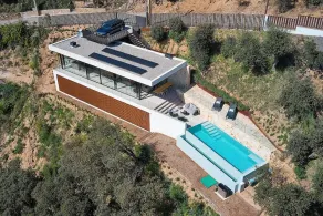 Casa Pere Costa Brava - by EMERALD STAY - Image 3