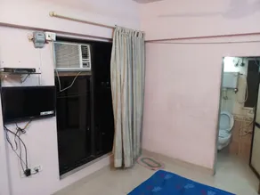 Private Room in an Apartment for 1 or 2 persons at Andheri West - Image 3