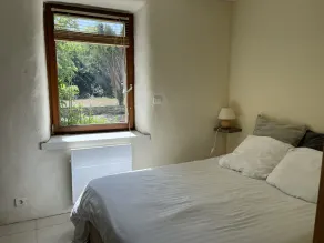 Studio D, a haven of peace in the heart of the historic center - Image 3