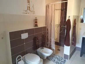 Ferienwohnung Leuchtturm - Ferienwohnung - Image 3
