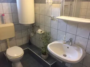 Apartamento de férias com ar-condicionado e internet - Image 3