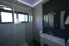 A Family Friendly Sea View Villa. Cycling Walking Fishing Birdwatcing Swimming - Image 4