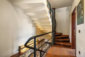 Gîte Quintana de Somao pour 8 personnes - Image 2
