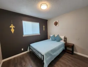 Luxury Apartment Suite 1 - Image 3