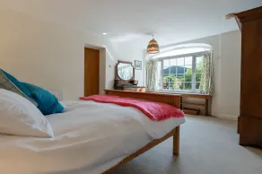 Y Berllan - Image 3