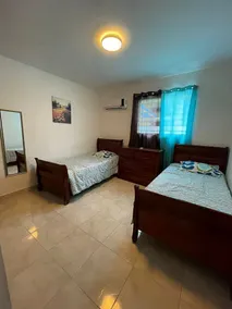 Vásquez vacacional home (Santiago) - Image 5