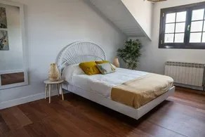CAMINO BLANCO RURAL HOUSE - Image 4
