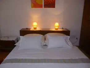 Beautifully located vacation apartment for 5 people near Split - Image 5