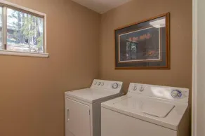 Truckee Comfort-Large Open Floor Plan-Edmunds - Image 2