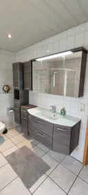 Vacation apartment/apartment for 4 guests with 80m² in Groß Vollstedt (176807) - Image 3