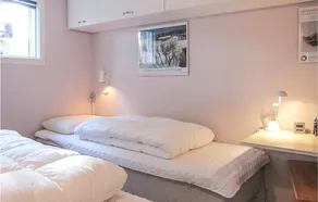 2 sovrum underbart hem i Aakirkeby - Image 3