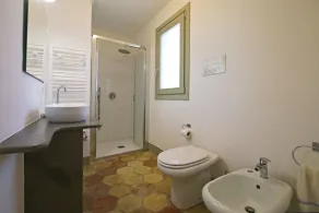 Beautiful Countryside Villa With Private Pool and Sea View, Surrounded by Nature - Image 3