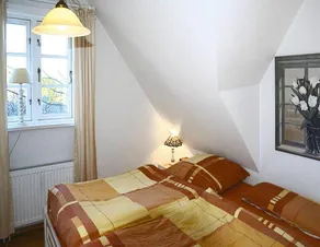 Holiday Home, Oevenum - Image 5