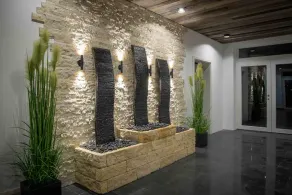 Luxury Apartments "R6 Tegernsee" - Image 2