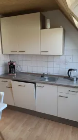 2-Zimmer-Ferienwohnung mit 3 Betten in ruhiger Wohnanlage - Image 4