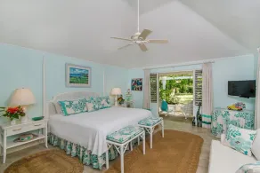 Ma Moura Luxury villa - Image 5