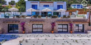 VILLA LUJO - By Almarina Villas - Image 4