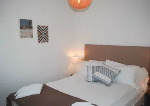 Appartamento Bijoux by Theater Home, mit Panoramablick - Image 2