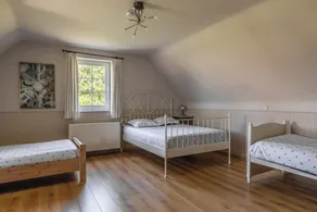 Villa De Ruiter - Image 4