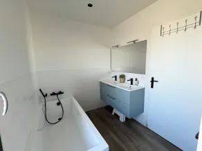 Villa T5 avec piscine - Image 2