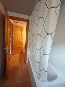 Apartment Erta 1 8km from the ski resort - Image 3