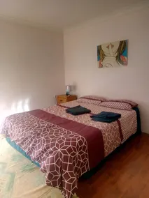 O lugar onde você pode chegar facilmente a todos os locais importantes. S - Image 4