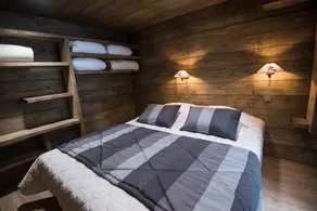 Agréable appartement de vacances avec sauna, jardin et barbecue | Avec animaux autorisés - Image 4