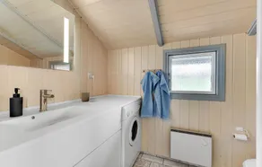 Lovely Home In Broager With Wifi - Image 2