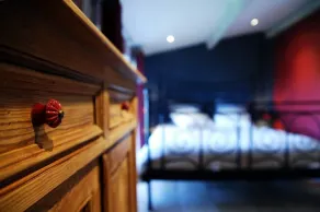Charming B&B with character at the edge of the Ardennes - Image 5