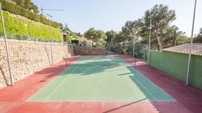 1SB 01 - Belle maison avec jardin privé et piscine communautaire près de la plage de Llafranc - Image 2