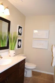 Fabulous Home & Perfect Location - Brand New Decor & professionelt designede - Image 2