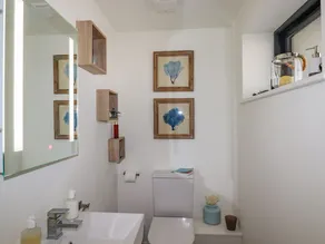 STARGAZERS, pet friendly, country holiday cottage in Sennen - Image 4
