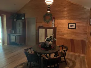 Experience rural charm in our Culleoka Farmstay - Image 3