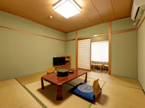 Yuai Kumanokan - Image 4