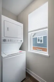 Spacious 4BR Warrenville Home- Rep 1 - Image 2